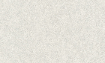 A55101 Обои Grandeco (ANASTASIA) (1*6) 10,05х1,06 винил на флизелине арт. 112381