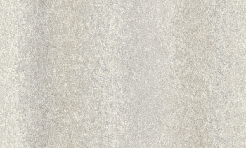 A55205 Обои Grandeco (ANASTASIA) (1*6) 10,05х1,06 винил на флизелине арт. 112390