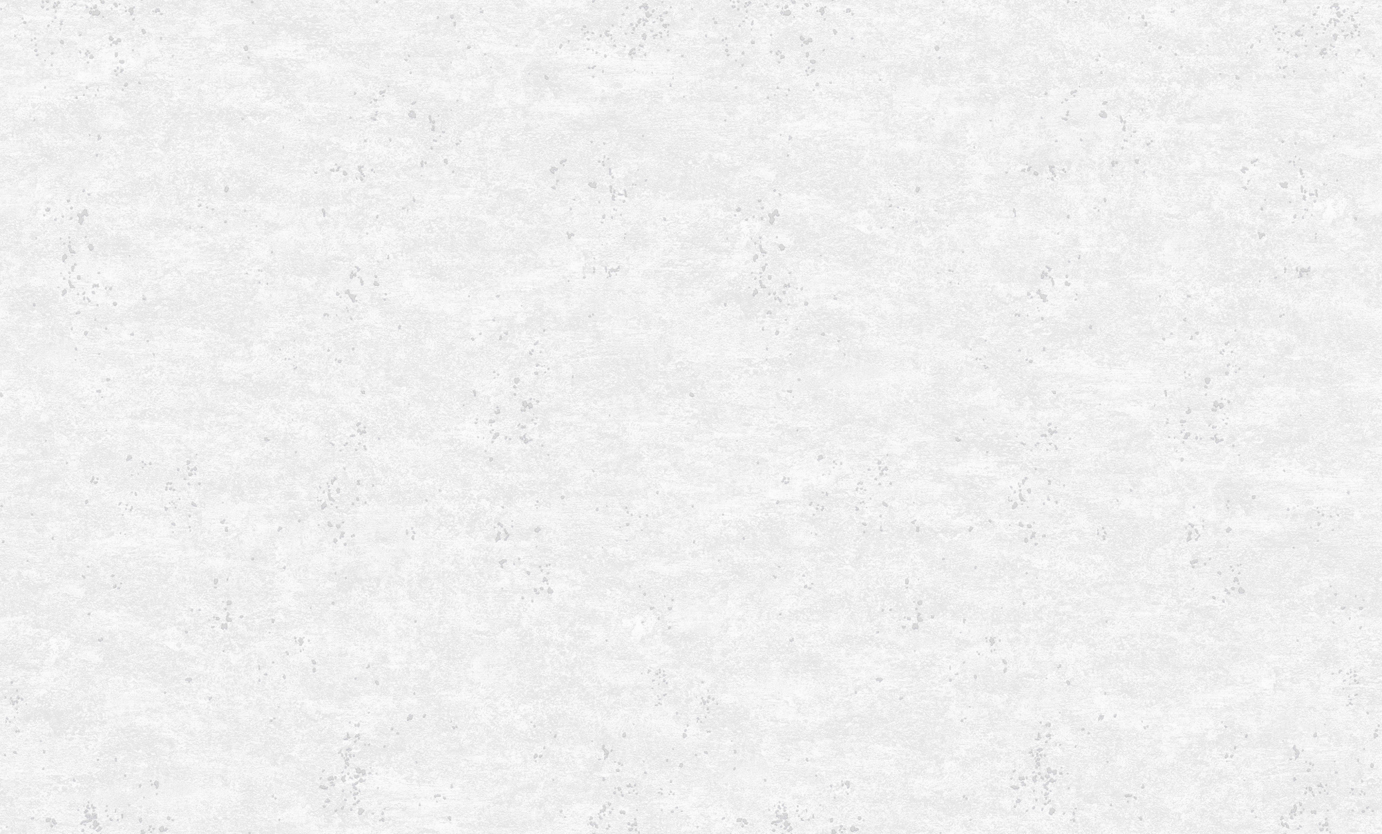 R119025 Обои Grandeco (Gloria) (1*6) 10,05х1,06 винил на флизелине арт. 112530