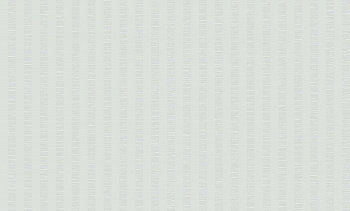 R158032 Обои Grandeco (Gloria) (1*6) 10,05х1,06  винил на флизелине арт. 112542