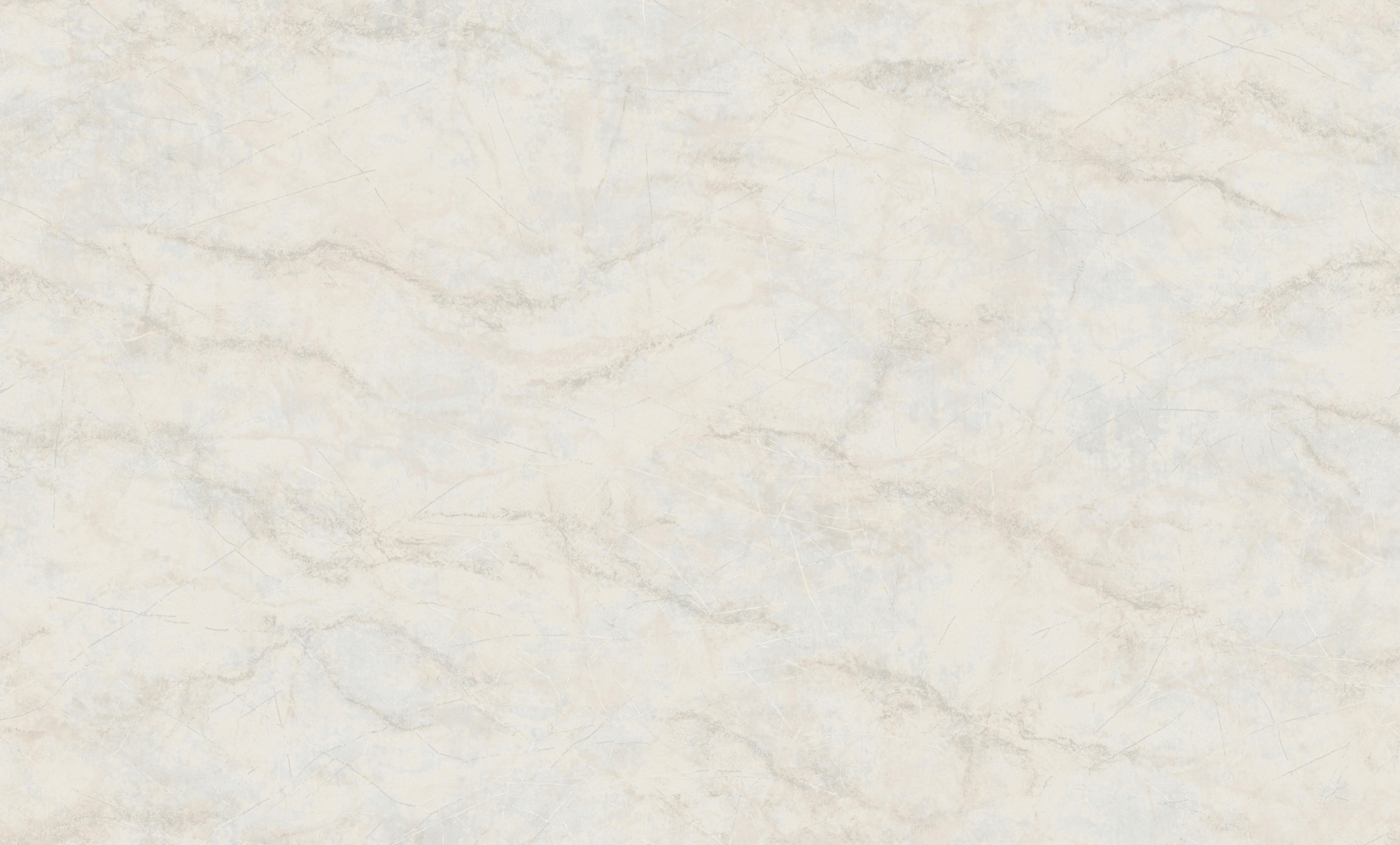 R165136 Обои Grandeco (Originale) (1*6) 10,05х1,06 винил на флизелине арт. 112571