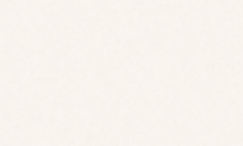 R154027 Обои Grandeco (Artist) (1*6) 10,05х1,06 винил на флизелине арт. 112652