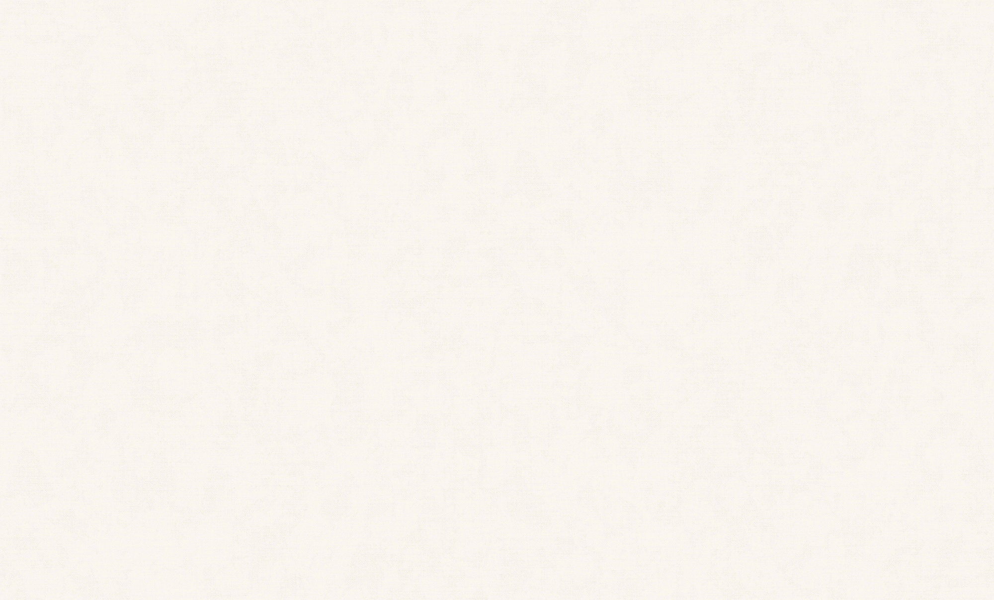 R154027 Обои Grandeco (Artist) (1*6) 10,05х1,06 винил на флизелине арт. 112652