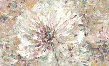 R162102 Обои Grandeco (Artist) (1*6) 10,05х1,06 винил на флизелине арт. 112664
