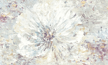 R162105 Обои Grandeco (Artist) (1*6) 10,05х1,06 винил на флизелине арт. 112665