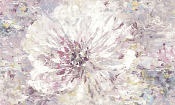 R162128 Обои Grandeco (Artist) (1*6) 10,05х1,06 винил на флизелине арт. 112666
