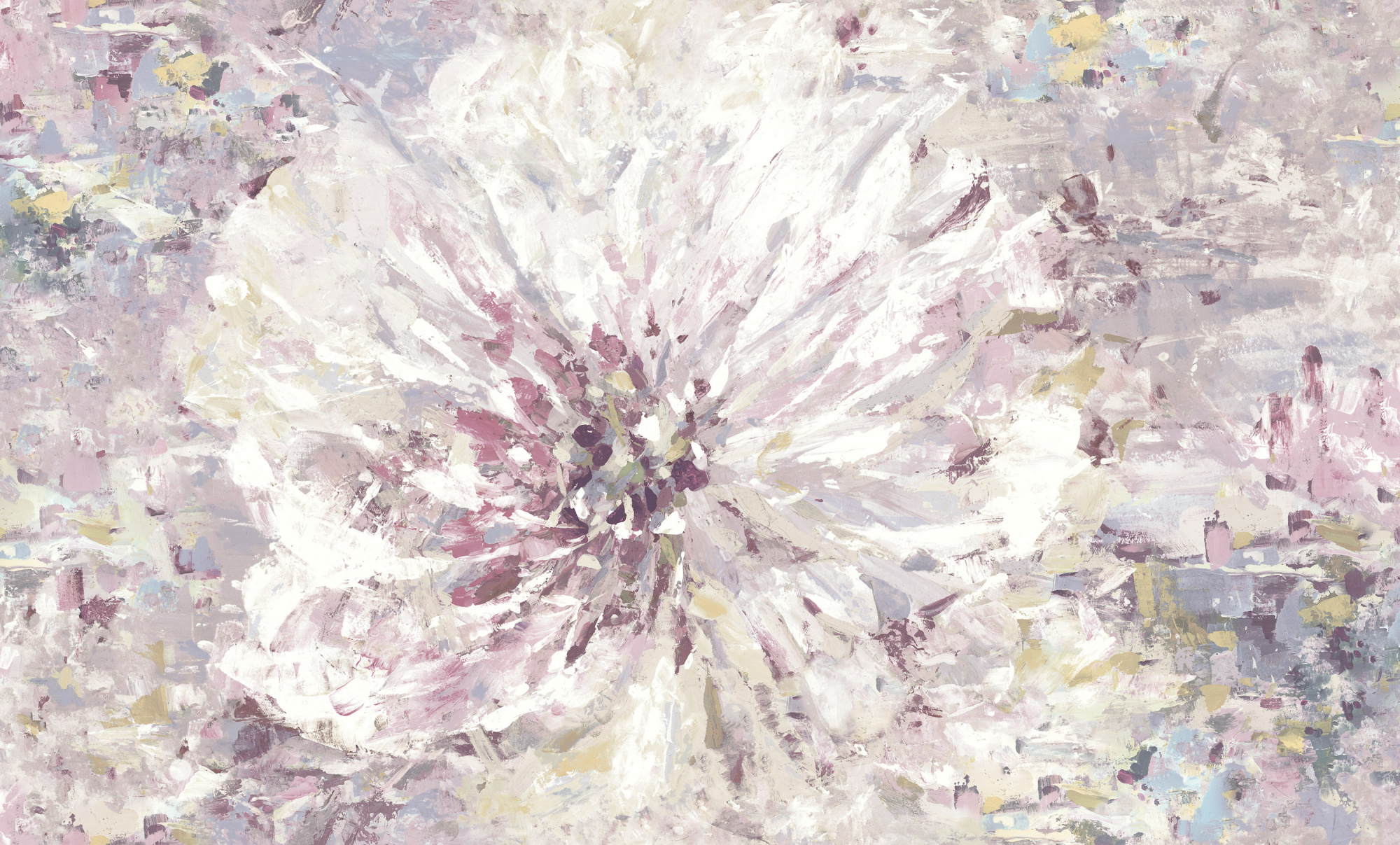 R162128 Обои Grandeco (Artist) (1*6) 10,05х1,06 винил на флизелине арт. 112666