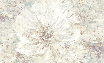 R162135 Обои Grandeco (Artist) (1*6) 10,05х1,06 винил на флизелине арт. 112667