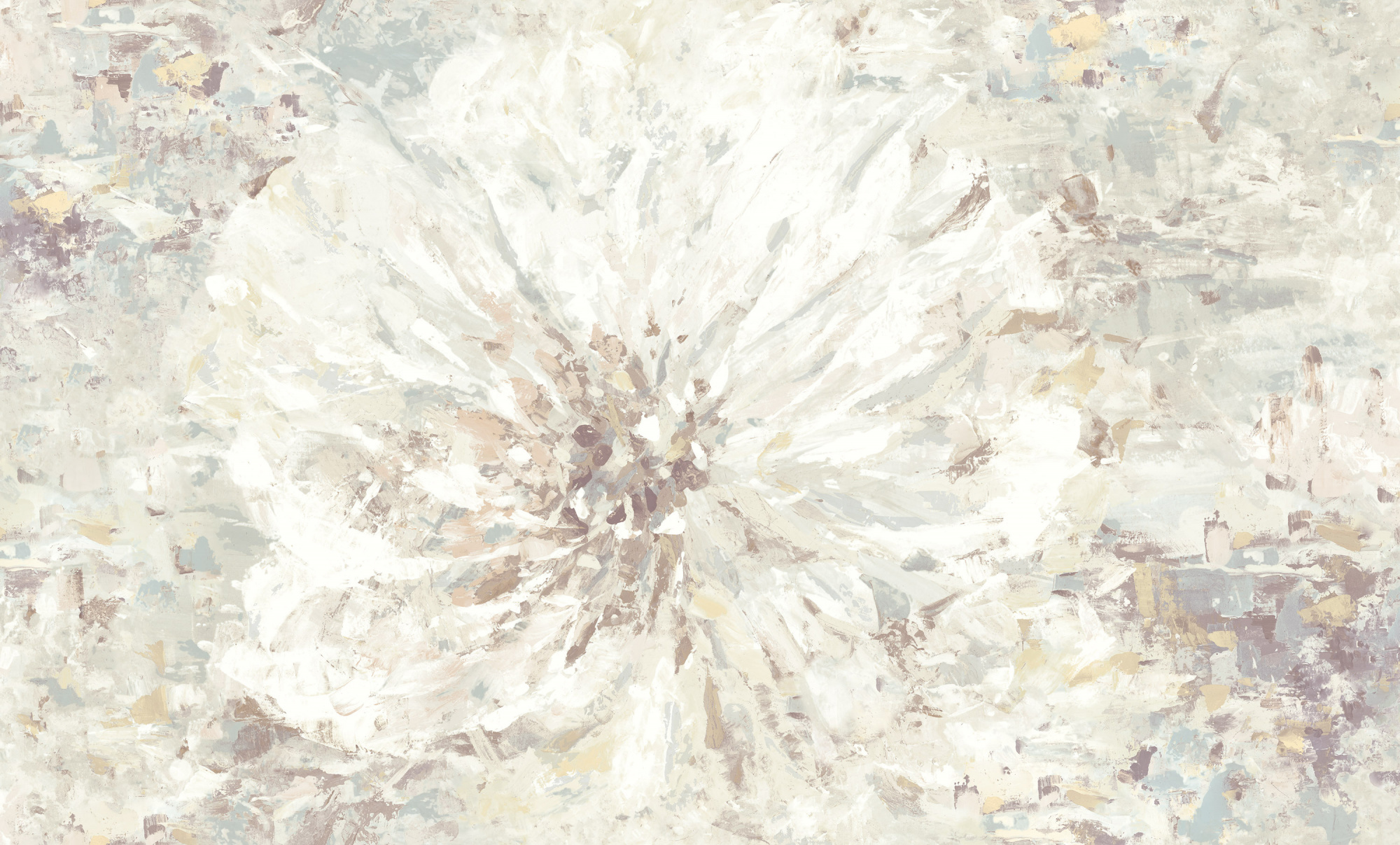 R162135 Обои Grandeco (Artist) (1*6) 10,05х1,06 винил на флизелине арт. 112667