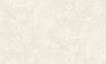 R172102 Обои Grandeco (1*6) 10,05х1,06 винил на флизелине арт. 112680