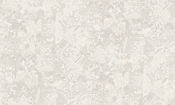 R172138 Обои Grandeco (1*6) 10,05х1,06 винил на флизелине арт. 112684