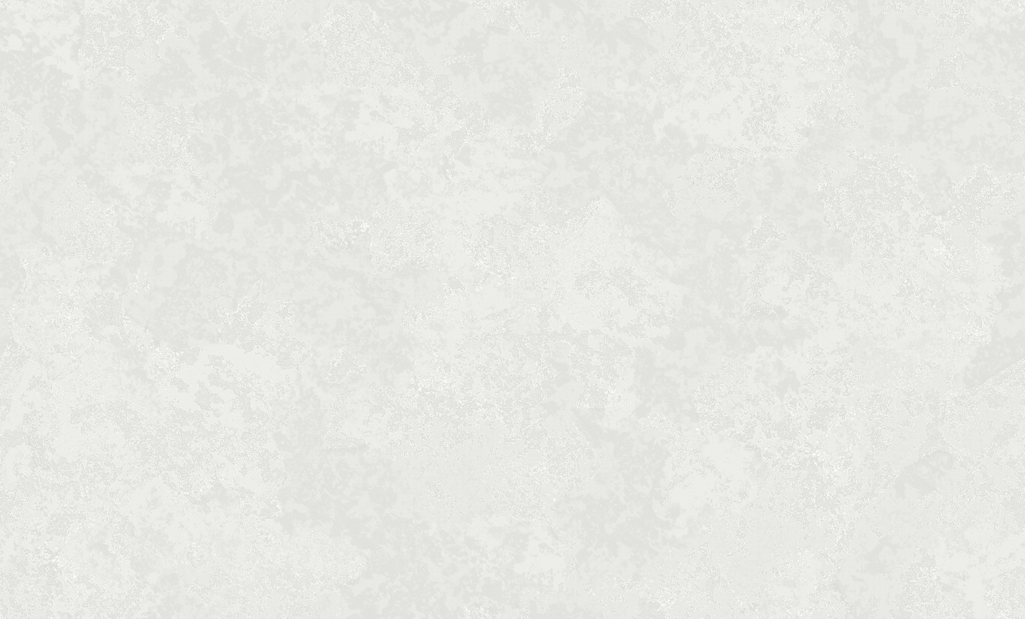 R173026 Обои Grandeco (1*6) 10,05х1,06 винил на флизелине арт. 112689