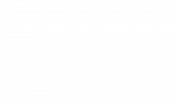 R175033 Обои Grandeco (1*6) 10,05х1,06  винил на флизелине арт. 112725