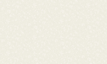 R177112 Обои Grandeco (1*6) 10,05х1,06  винил на флизелине арт. 112738