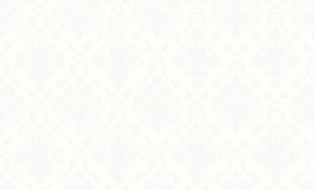 R178101 Обои Grandeco (1*6) 10,05х1,06 винил на флизелине арт. 112747