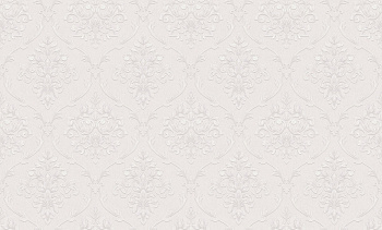 R178104 Обои Grandeco (1*6) 10,05х1,06 винил на флизелине арт. 112749