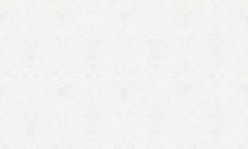 R178113 Обои Grandeco (1*6) 10,05х1,06 винил на флизелине арт. 112751