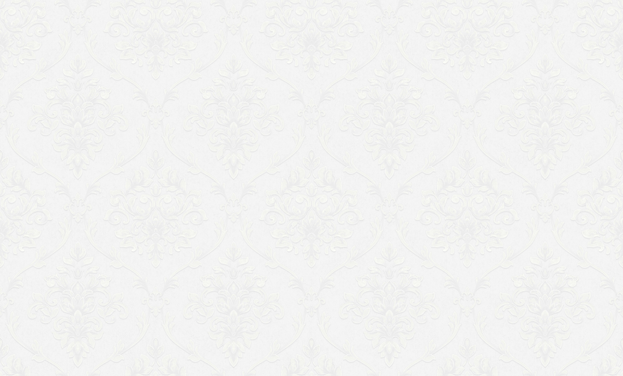 R178113 Обои Grandeco (1*6) 10,05х1,06 винил на флизелине арт. 112751