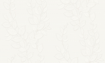 R180112 Обои Grandeco (1*6) 10,05х1,06  винил на флизелине арт. 112753