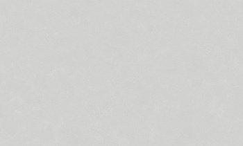 R174003 Обои Grandeco (1*6) 10,05х1,06 винил на флизелине арт. 112757