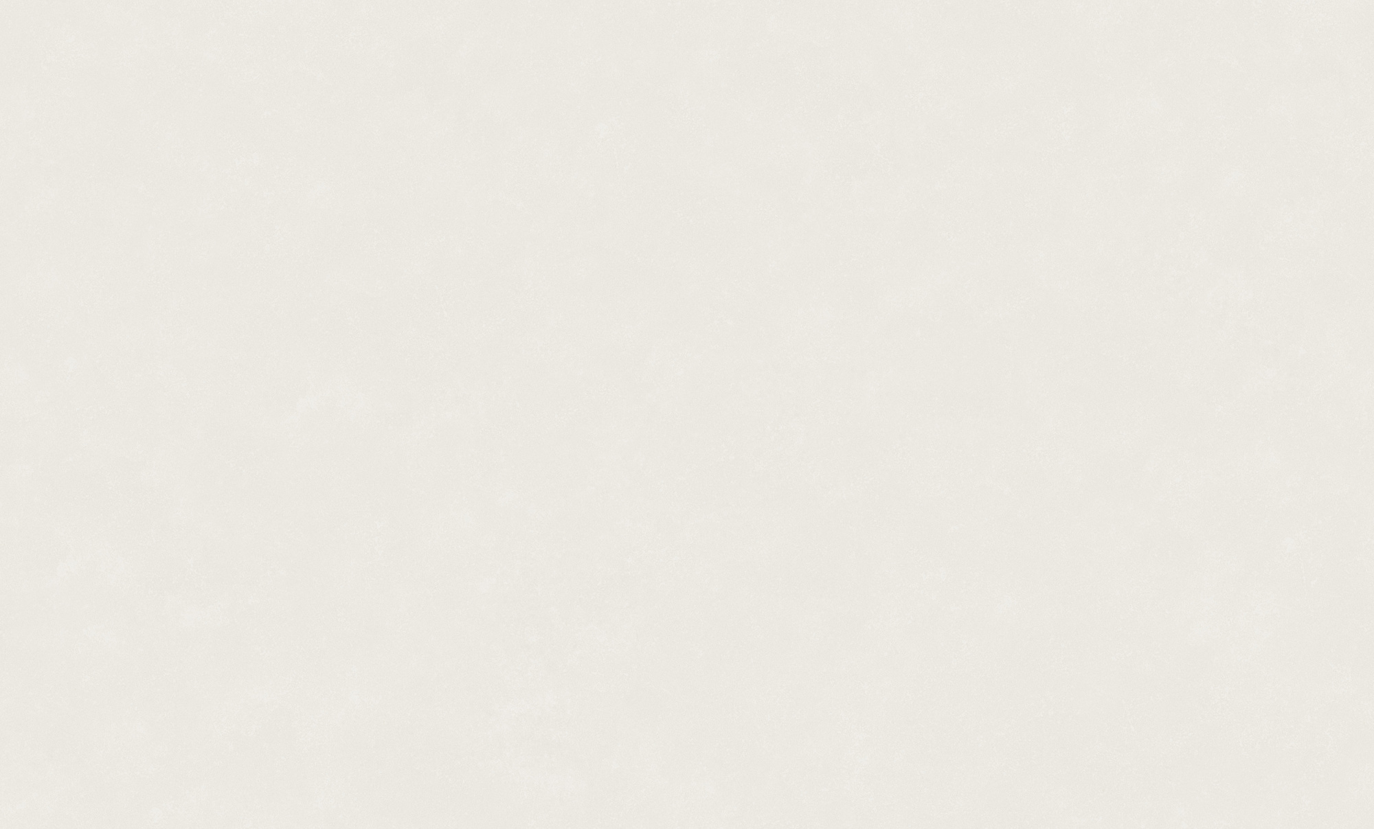 R174012 Обои Grandeco (1*6) 10,05х1,06 винил на флизелине арт. 112759