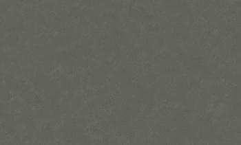 R174015 Обои Grandeco (1*6) 10,05х1,06 винил на флизелине арт. 112761