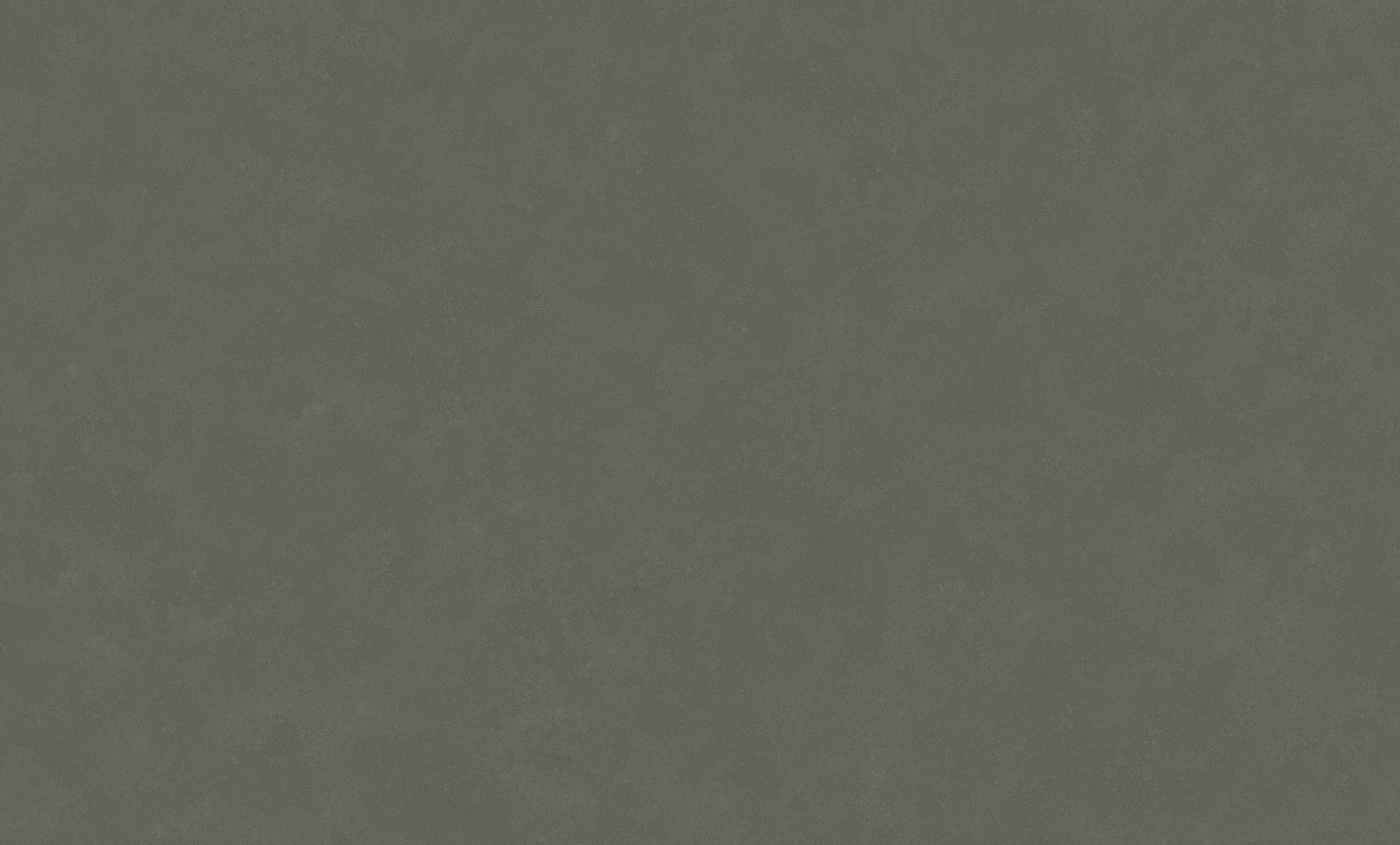 R174015 Обои Grandeco (1*6) 10,05х1,06 винил на флизелине арт. 112761