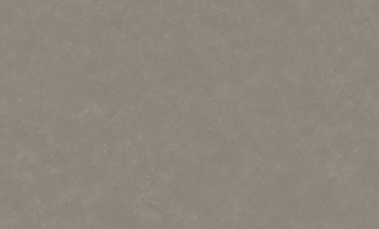 R174018 Обои Grandeco (1*6) 10,05х1,06 винил на флизелине арт. 112762