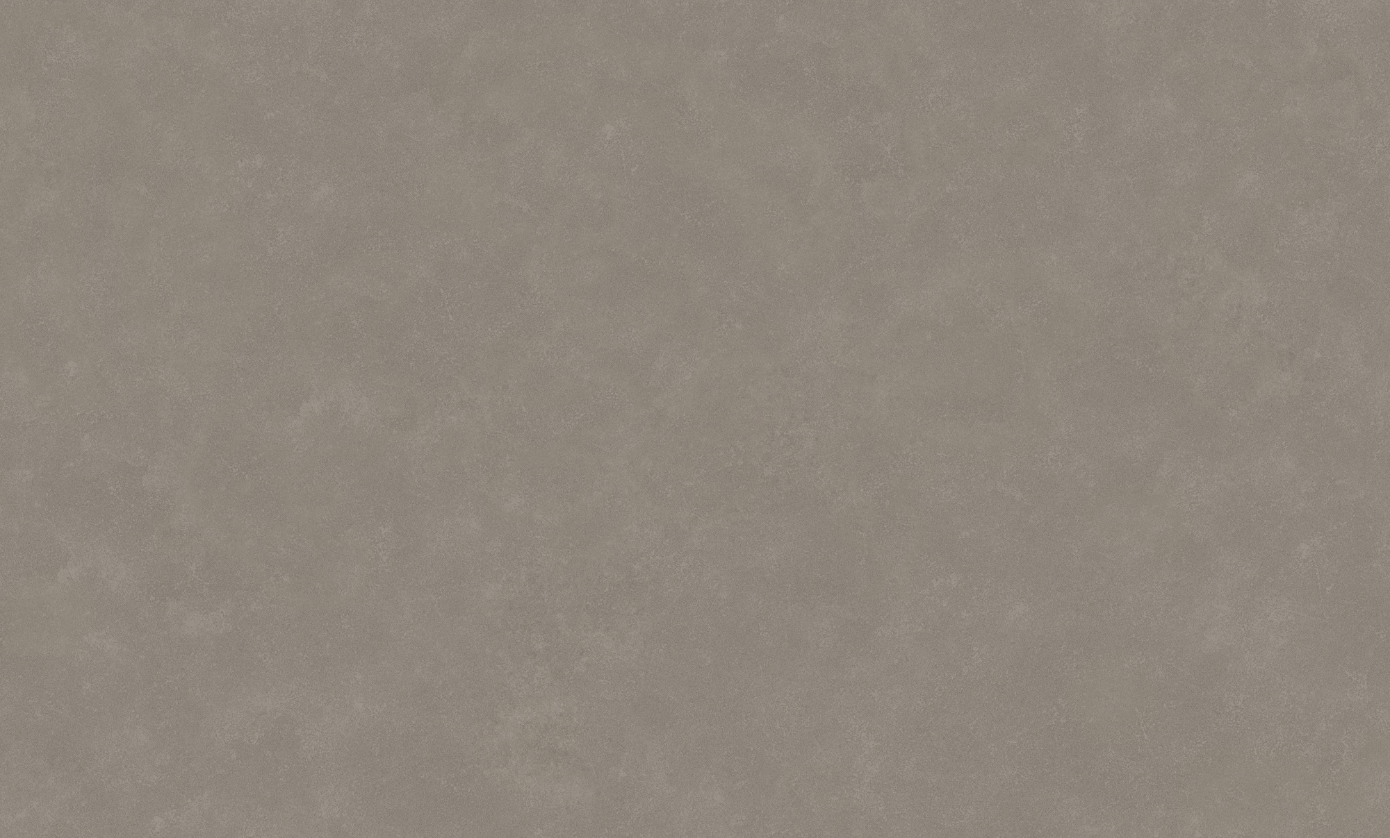 R174018 Обои Grandeco (1*6) 10,05х1,06 винил на флизелине арт. 112762