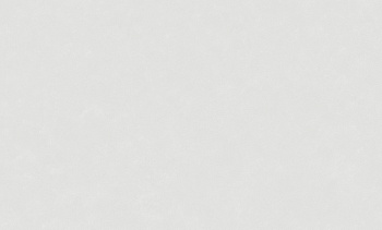 R174025 Обои Grandeco (1*6) 10,05х1,06 винил на флизелине арт. 112764