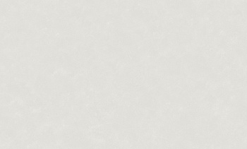 R174026 Обои Grandeco (1*6) 10,05х1,06 винил на флизелине арт. 112765