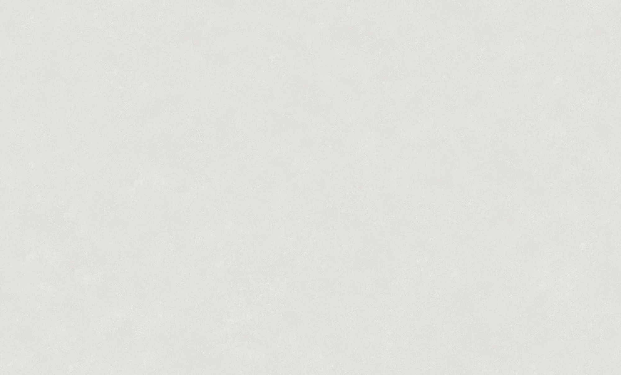 R174026 Обои Grandeco (1*6) 10,05х1,06 винил на флизелине арт. 112765