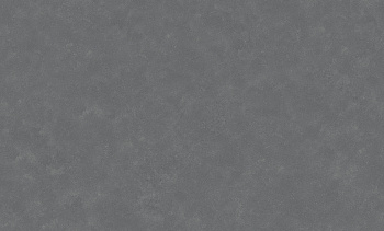 R174029 Обои Grandeco (1*6) 10,05х1,06 винил на флизелине арт. 112767