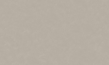 R174039 Обои Grandeco (1*6) 10,05х1,06 винил на флизелине арт. 112768