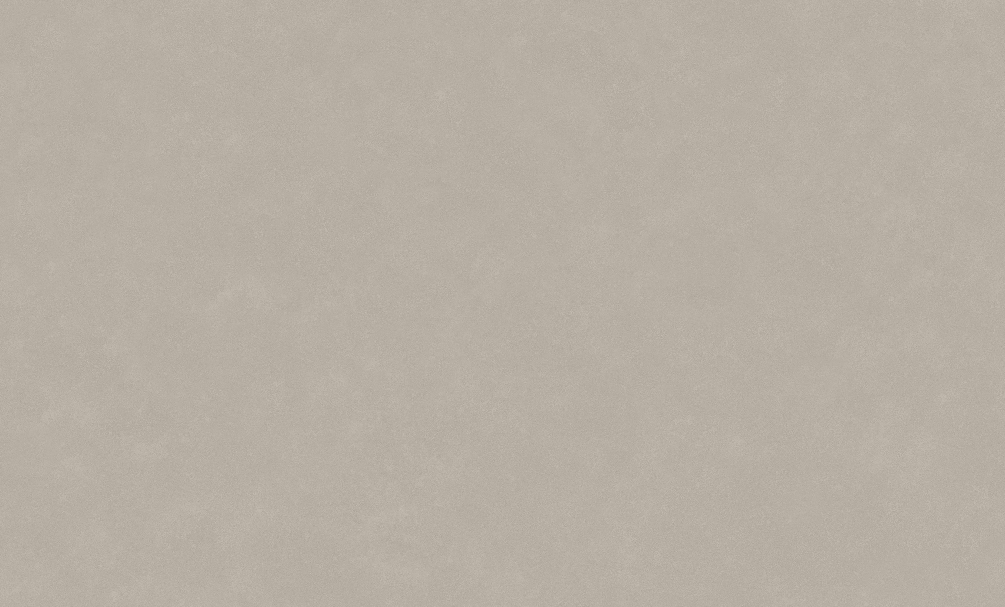 R174039 Обои Grandeco (1*6) 10,05х1,06 винил на флизелине арт. 112768