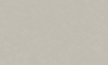 R174040 Обои Grandeco (1*6) 10,05х1,06 винил на флизелине арт. 112769