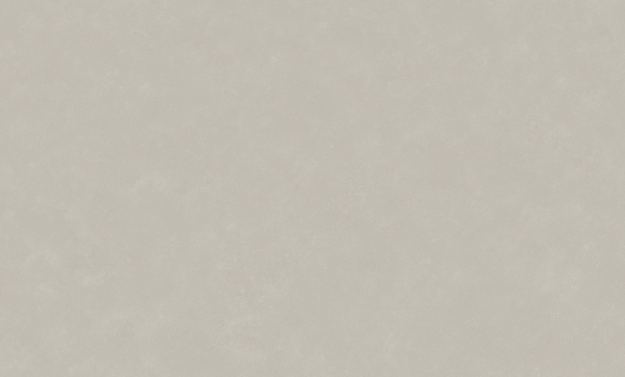 R174040 Обои Grandeco (1*6) 10,05х1,06 винил на флизелине арт. 112769
