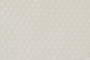 R182012 Обои Grandeco (1*6) 10,05х1,06  винил на флизелине арт. 112776