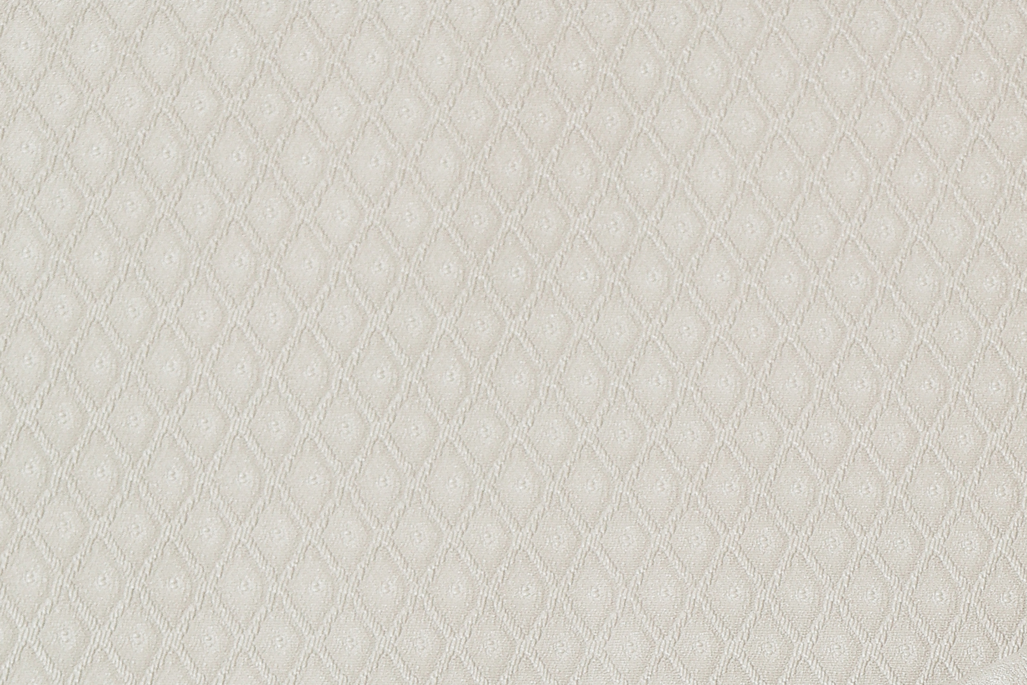 R182012 Обои Grandeco (1*6) 10,05х1,06  винил на флизелине арт. 112776