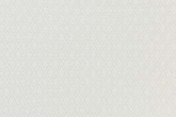 R182033 Обои Grandeco (1*6) 10,05х1,06  винил на флизелине арт. 112778