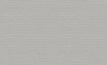 R211003 Обои Grandeco (1*6) 10,05х1,06 винил на флизелине арт. 112822