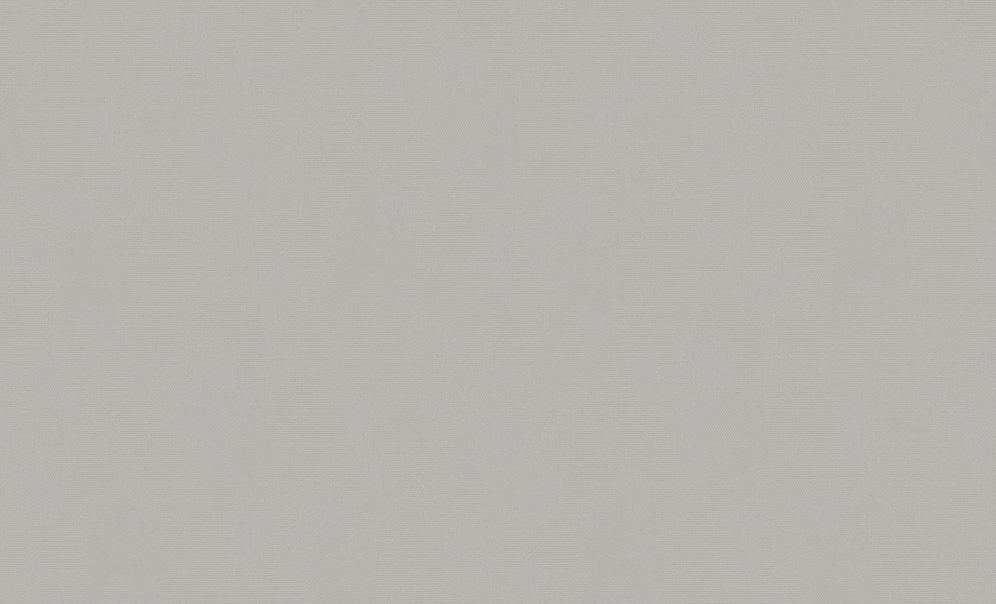 R211003 Обои Grandeco (1*6) 10,05х1,06 винил на флизелине арт. 112822