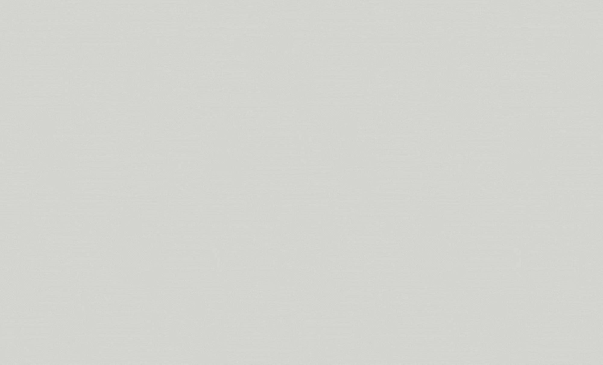 R211013 Обои Grandeco (1*6) 10,05х1,06 винил на флизелине арт. 112824