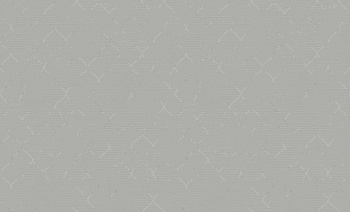 R211103 Обои Grandeco (1*6) 10,05х1,06 винил на флизелине арт. 112829
