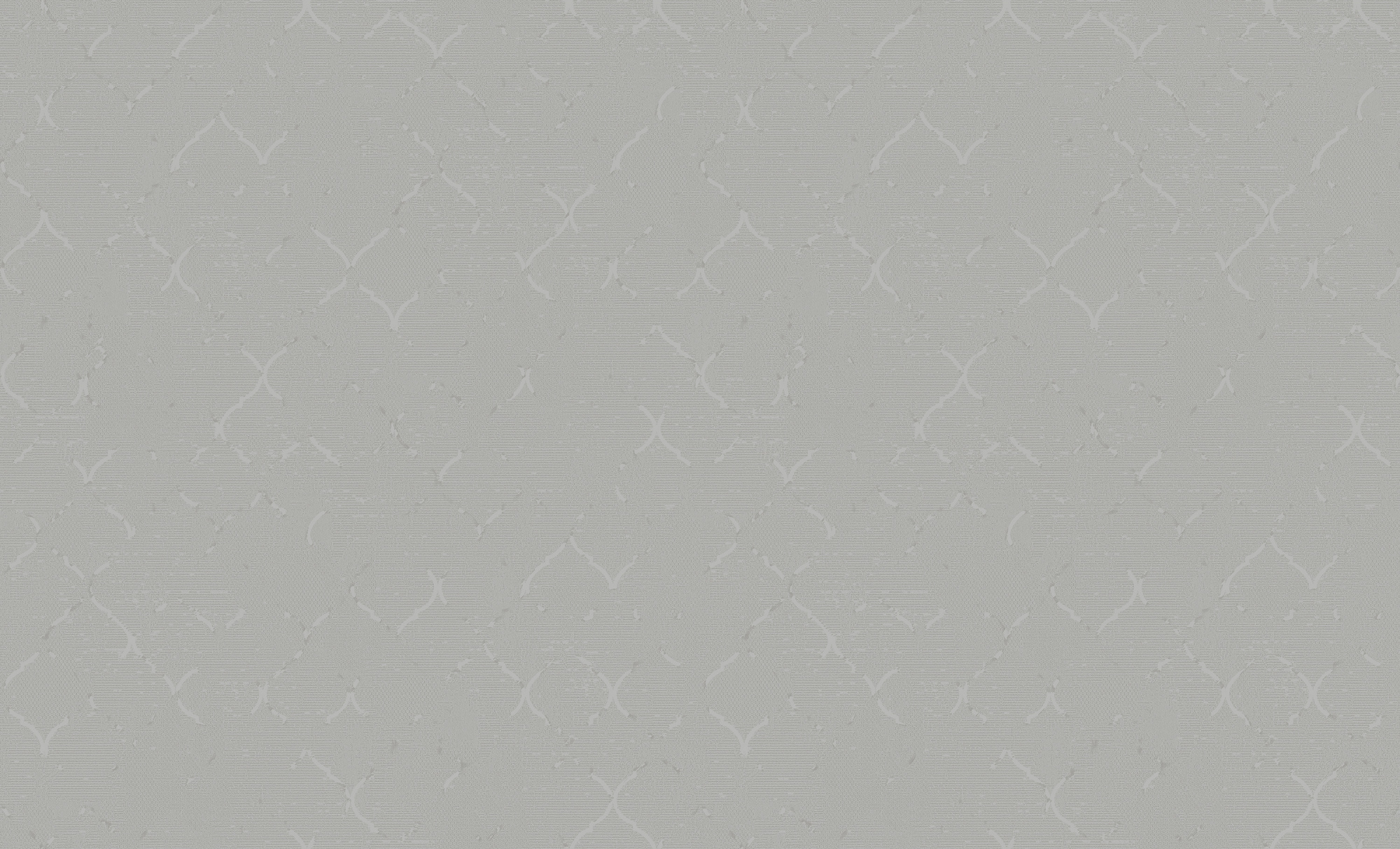 R211103 Обои Grandeco (1*6) 10,05х1,06 винил на флизелине арт. 112829