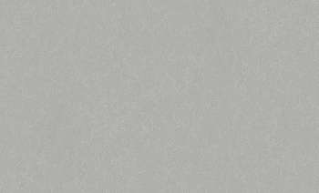R212003 Обои Grandeco (1*6) 10,05х1,06 винил на флизелине арт. 112836
