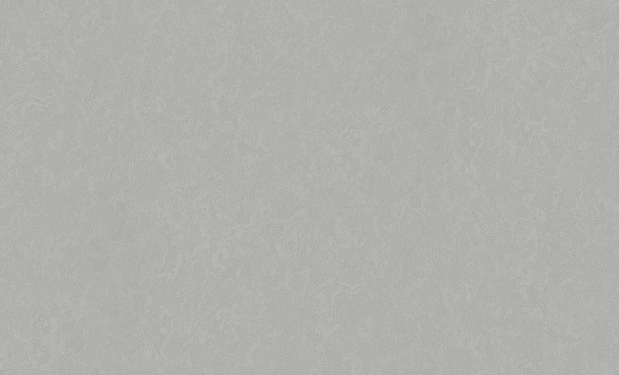 R212003 Обои Grandeco (1*6) 10,05х1,06 винил на флизелине арт. 112836