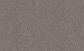 R212004 Обои Grandeco (1*6) 10,05х1,06 винил на флизелине арт. 112837