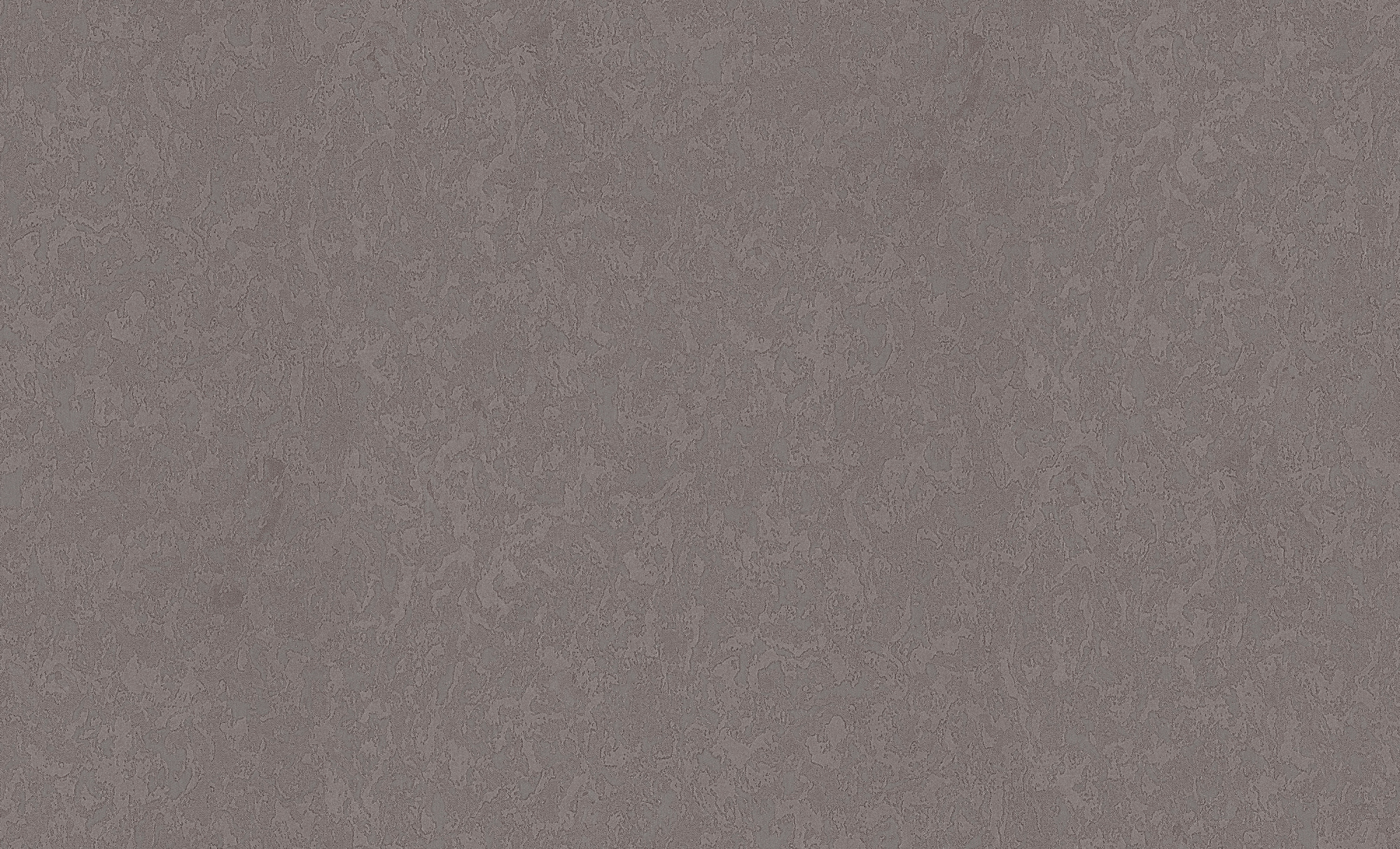 R212004 Обои Grandeco (1*6) 10,05х1,06 винил на флизелине арт. 112837