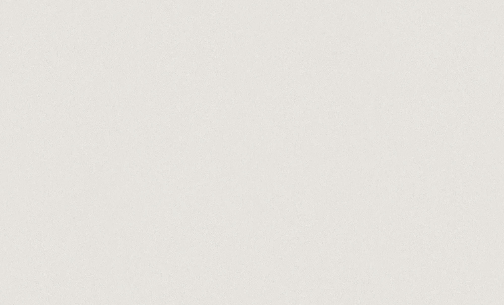 R212012 Обои Grandeco (1*6) 10,05х1,06 винил на флизелине арт. 112838